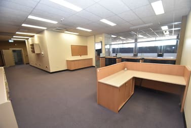 104 Queen Street Ayr QLD 4807 - Image 2