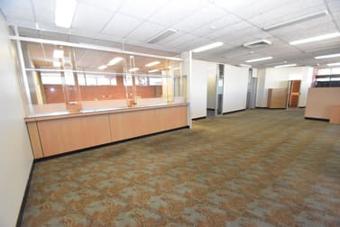 104 Queen Street Ayr QLD 4807 - Image 3