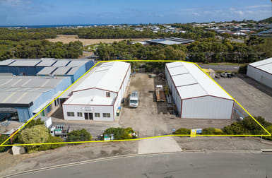 7 Commerce Crescent Hindmarsh Valley SA 5211 - Image 1