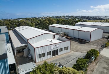 7 Commerce Crescent Hindmarsh Valley SA 5211 - Image 2