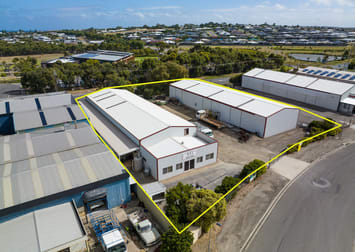 7 Commerce Crescent Hindmarsh Valley SA 5211 - Image 3