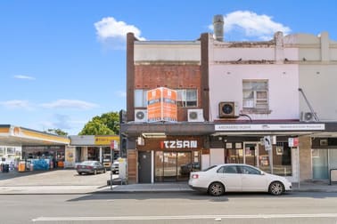 30 Joseph Street Lidcombe NSW 2141 - Image 2