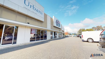 5/75 Excellence Drive Wangara WA 6065 - Image 1