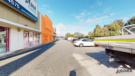 5/75 Excellence Drive Wangara WA 6065 - Image 3