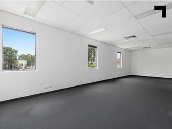 G66/63-85 Turner Street Port Melbourne VIC 3207 - Image 2