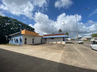 2 Herbert Street Ingham QLD 4850 - Image 1