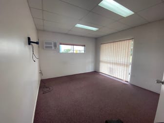2 Herbert Street Ingham QLD 4850 - Image 2