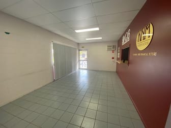 2 Herbert Street Ingham QLD 4850 - Image 3