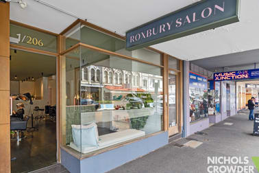 206 Camberwell Road Hawthorn East VIC 3123 - Image 2