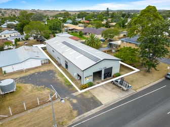 4 Murray Street Pittsworth QLD 4356 - Image 3