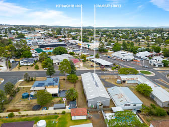 4 Murray Street Pittsworth QLD 4356 - Image 2