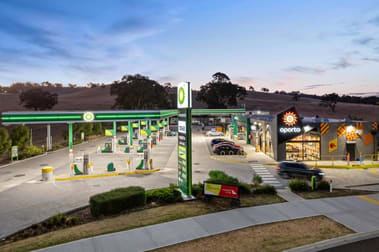 1235 Plenty Road South Morang VIC 3752 - Image 2