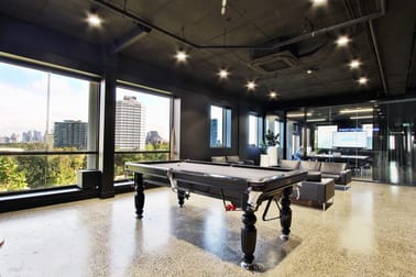 Level 4/201 Fitzroy Street St Kilda VIC 3182 - Image 3