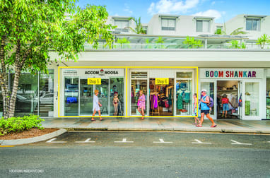 Shop 5/41 Hastings Street Noosa Heads QLD 4567 - Image 2