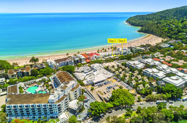 Shop 5/41 Hastings Street Noosa Heads QLD 4567 - Image 3