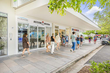 Shop 6/41 Hastings Street Noosa Heads QLD 4567 - Image 3