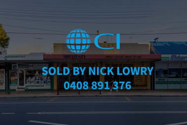 51-53 Alexander Street Crows Nest NSW 2065 - Image 1