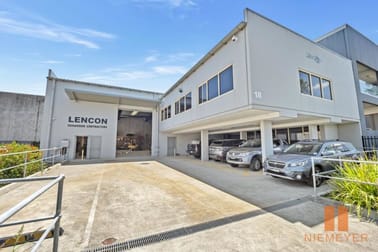 Freestanding/18 Hallmark Street Pendle Hill NSW 2145 - Image 2