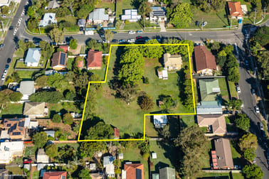 4-8 Bernice Street Loganlea QLD 4131 - Image 2