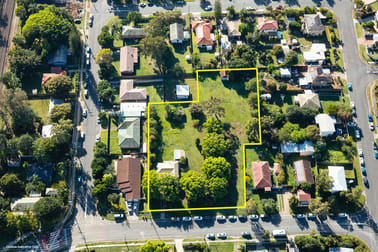4-8 Bernice Street Loganlea QLD 4131 - Image 3