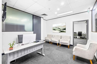 204/491 Kent Street Sydney NSW 2000 - Image 2