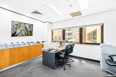 204/491 Kent Street Sydney NSW 2000 - Image 3
