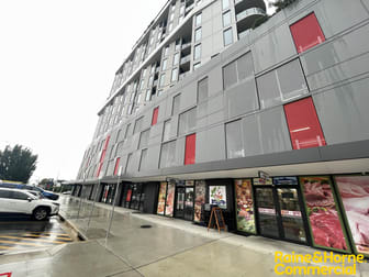 185/8 Gribble Street Gungahlin ACT 2912 - Image 3