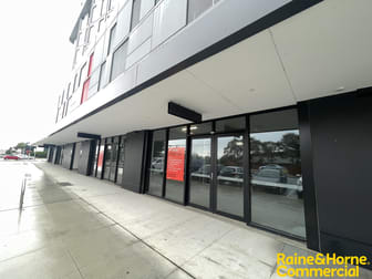 185/8 Gribble Street Gungahlin ACT 2912 - Image 1