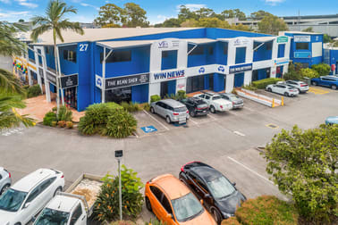 7/27 Evans Street Maroochydore QLD 4558 - Image 1