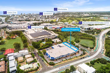 7/27 Evans Street Maroochydore QLD 4558 - Image 2