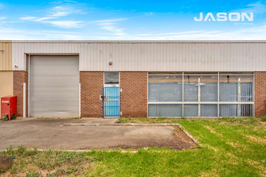 19 Garden Drive Tullamarine VIC 3043 - Image 1
