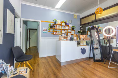 7/14 Middelton Street Byron Bay NSW 2481 - Image 3