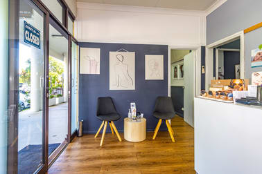 7/14 Middelton Street Byron Bay NSW 2481 - Image 2