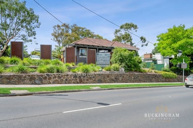 1096 Main Road Eltham VIC 3095 - Image 1