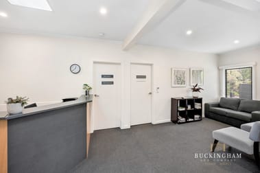 1096 Main Road Eltham VIC 3095 - Image 3