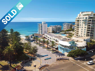Shop 2/1 McDonald Street Cronulla NSW 2230 - Image 1