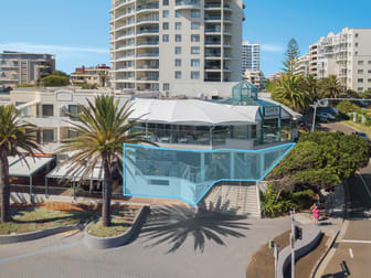 Shop 2/1 McDonald Street Cronulla NSW 2230 - Image 2