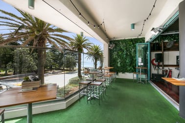 Shop 2/1 McDonald Street Cronulla NSW 2230 - Image 3