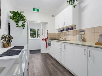 1687 Pittwater Rd Mona Vale NSW 2103 - Image 3