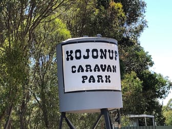 75 Newstead Road Kojonup WA 6395 - Image 1