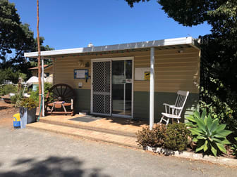 75 Newstead Road Kojonup WA 6395 - Image 2