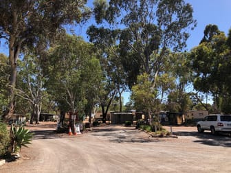 75 Newstead Road Kojonup WA 6395 - Image 3
