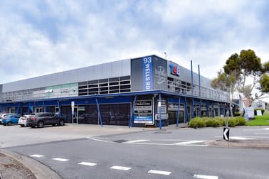 Unit 44/93 Wells Road Chelsea Heights VIC 3196 - Image 2