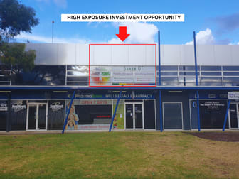 Unit 44/93 Wells Road Chelsea Heights VIC 3196 - Image 1