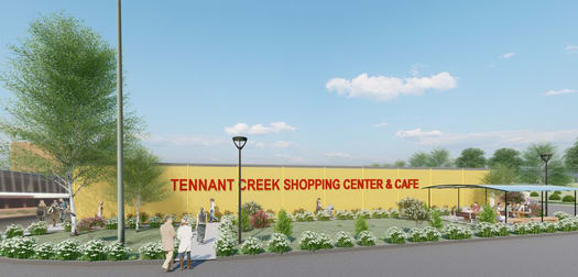 Click to view all images 171 PATERSON STREET Tennant Creek NT 0860 - Image 2