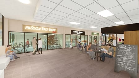 Click to view all images 171 PATERSON STREET Tennant Creek NT 0860 - Image 3