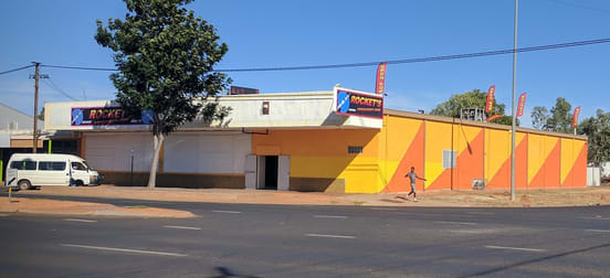 171 PATERSON STREET Tennant Creek NT 0860 - Image 1