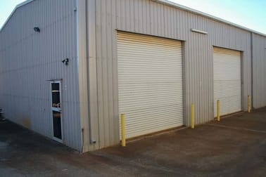 Shed 1/30 Sowden Street Drayton QLD 4350 - Image 1