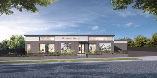 38-40 Albert Road Auburn NSW 2144 - Image 2
