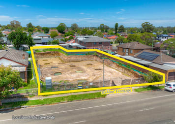 38-40 Albert Road Auburn NSW 2144 - Image 1